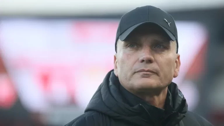 Srđan Blagojević: “Očekujem uskoro određene novajlije koje će podići nivo kvaliteta u ekipi”! Srđan Blagojević: "Očekujem uskoro određene novajlije koje će podići nivo kvaliteta u ekipi"!