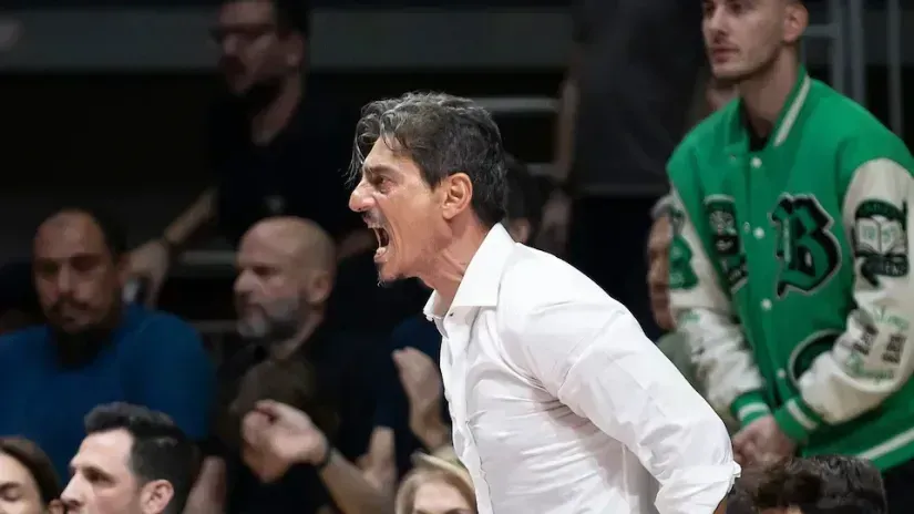 Janakopulos uzvratio tužbu gazdama Olimpijakosa!
