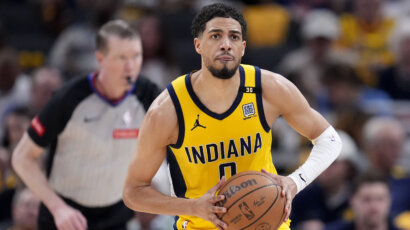 Tajris Haliburton uspesno operisan!