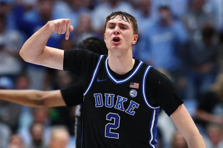 Dalas izabrao naslednika Luke Dončića