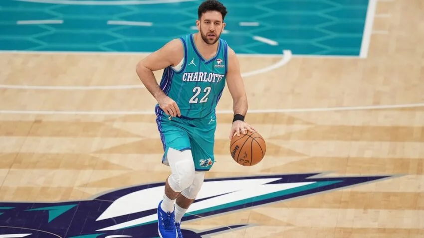 Vasa Micić trejdovan u NBA ligi-Potpuni haos na draftu!