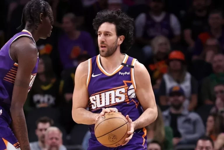 Vasa Micić trejdovan u NBA ligi-Potpuni haos na draftu! Vasa Micić trejdovan u NBA ligi-Potpuni haos na draftu!