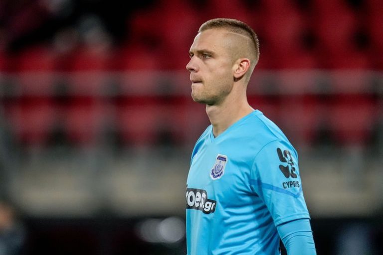 Partizan se oprostio od kapitena! Partizan se oprostio od kapitena!