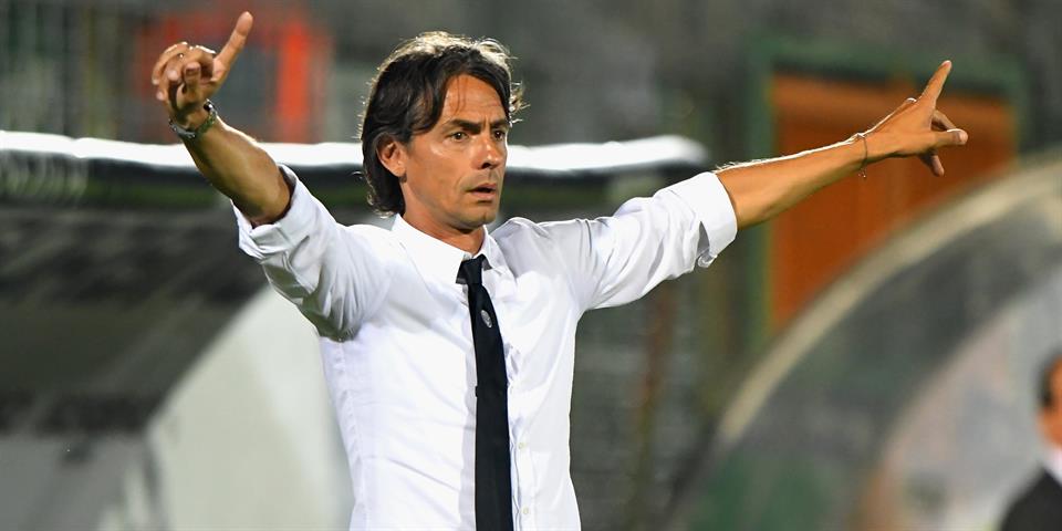 Palermo dobio novog trenera!