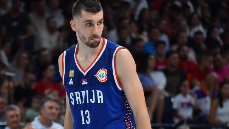 Ognjen Dobrić: “Uzbuđenje raste, jedva čekamo da se svi vidimo”! Ognjen Dobrić: "Uzbuđenje raste, jedva čekamo da se svi vidimo"!