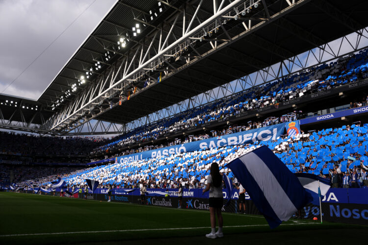 Espanjol prodat za 200 miliona!