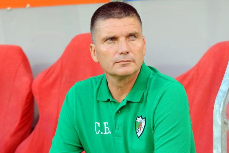 Srđan Blagojević na korak do ugovora! Srđan Blagojević na korak do ugovora!