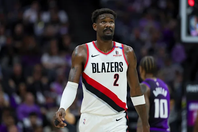 U Lejkerse stigao vrhunski centar!