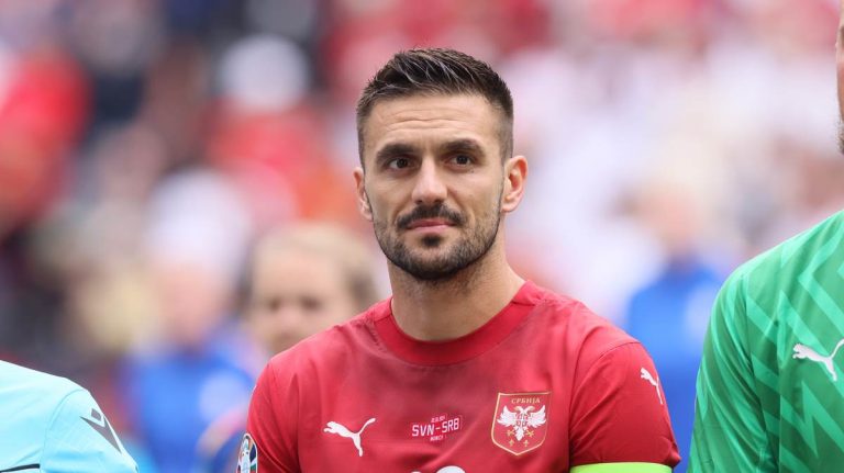 Dušan Tadić ipak dolazi u Zvezdu!?