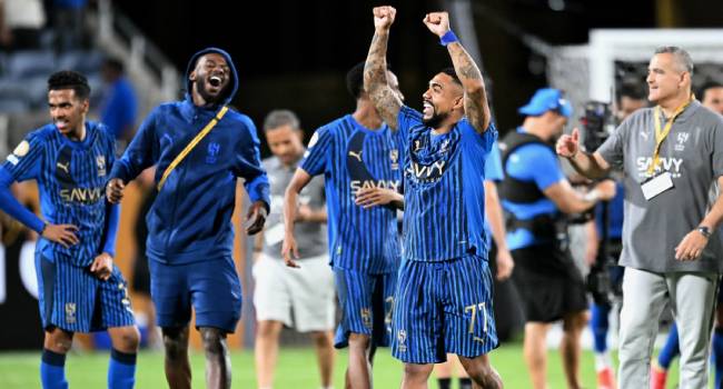 Poznati parovi četvrtfinala klupskog SP!