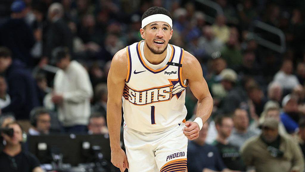 Armani doveo veliko pojačanje!