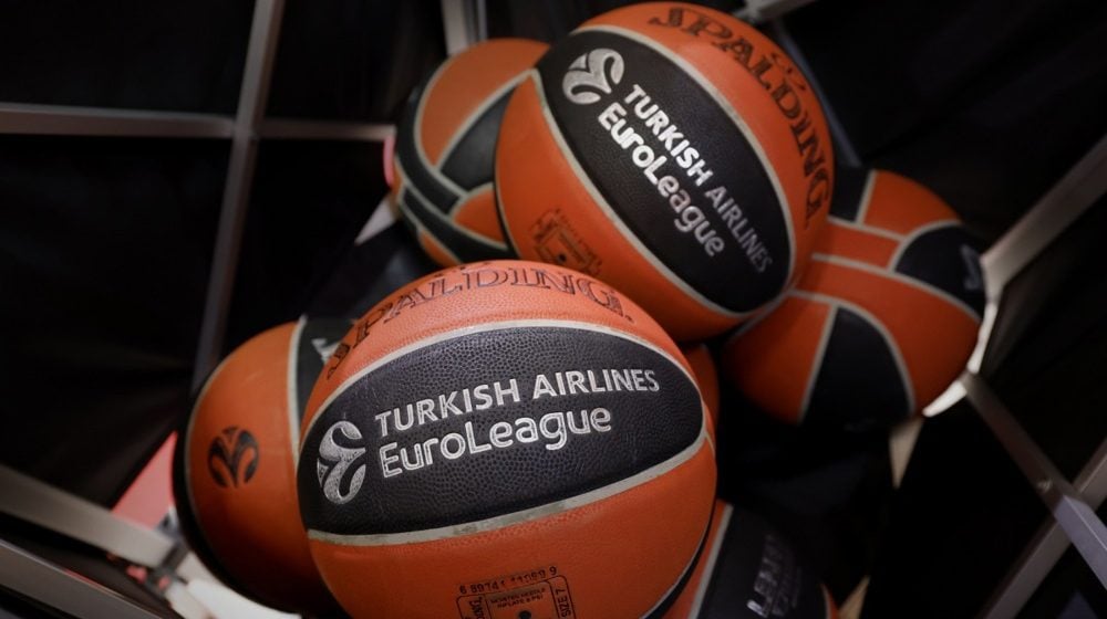 Evroliga-Grčka bi mogla da imatri tima naredne sezone!