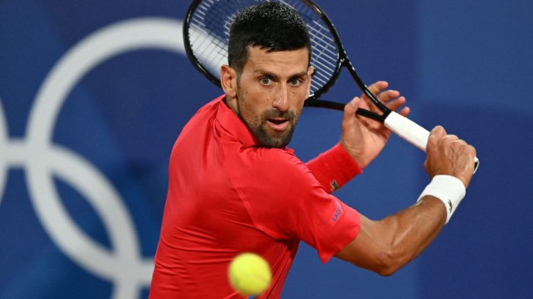 Đoković izgubio bodove-Kakvo je stanje na ATP listi!?