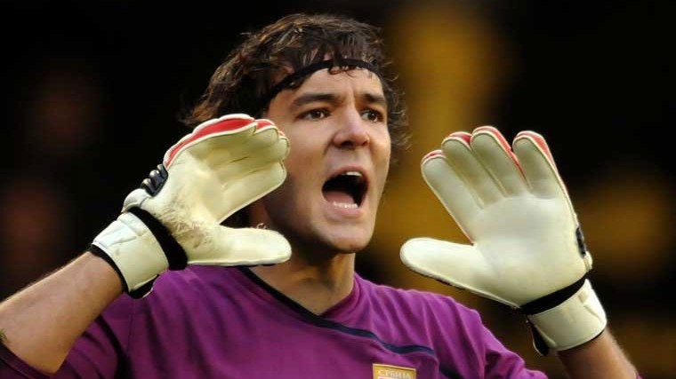 Vladamir Stojković: “Ne bi trebalo ništa da sudimo pre utakmice”! Vladamir Stojković: "Ne bi trebalo ništa da sudimo pre utakmice"!