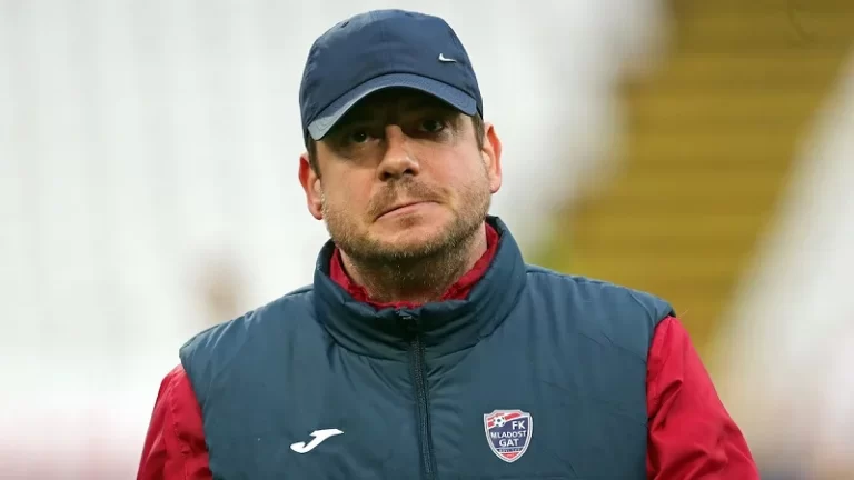 Lalatović: „Malo me je iznerviralo što su dvojica mojih igrača u grčevima završili utakmicu“! Lalatović: "Malo me je iznerviralo što su dvojica mojih igrača u grčevima završili utakmicu"!