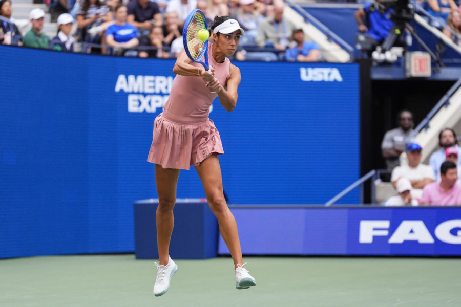 Stanje na WTA listi-Dobre vesti za Olgu!