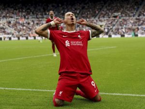 Dogovoren odlazak iz Liverpula!