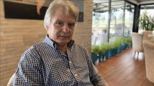 Dule Savić savetuje Zvezdu pred Pafos!