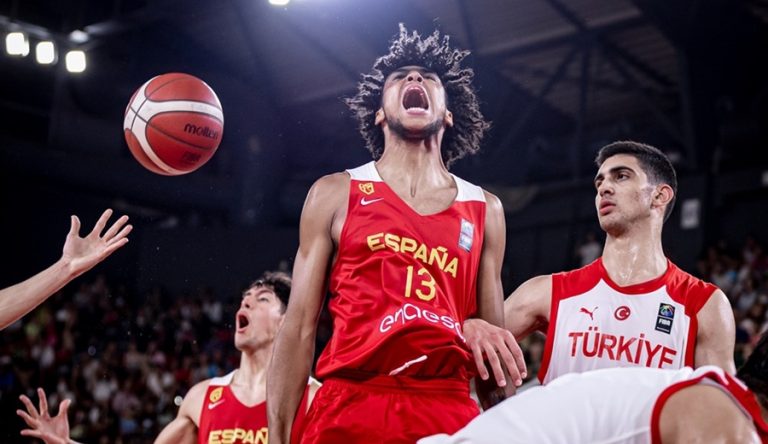 Izan Almansa novo je pojačanje Real Madrida! Izan Almansa novo je pojačanje Real Madrida!