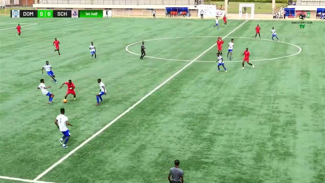 Stiglo pojačanje u OFK Beograd!