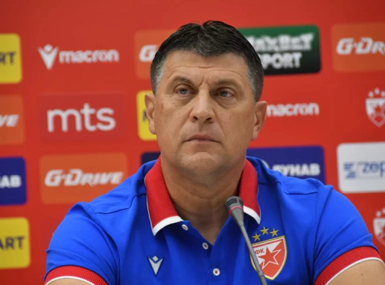 MILOJEVIĆ: Završilo se tako kako se završilo!