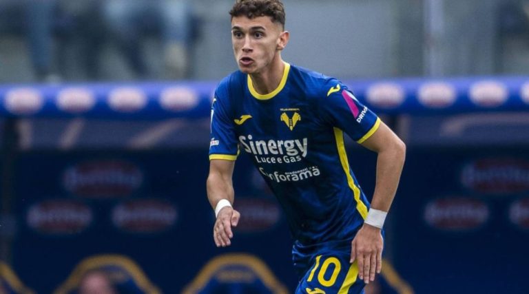 Mitrović menja klub! Mitrović menja klub!