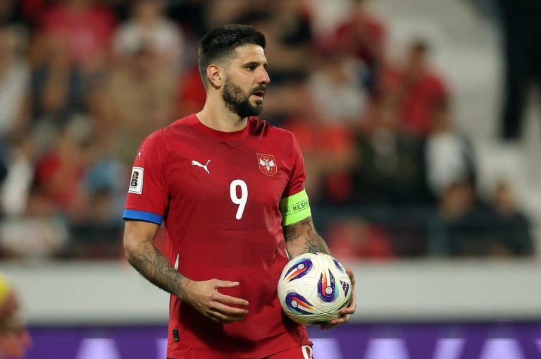 Prodaja ulaznica za Englesku počinje uskoro!