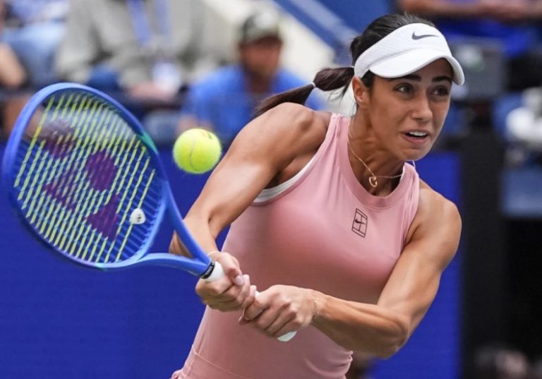 Stanje na WTA listi ove nedelje! Stanje na WTA listi ove nedelje!