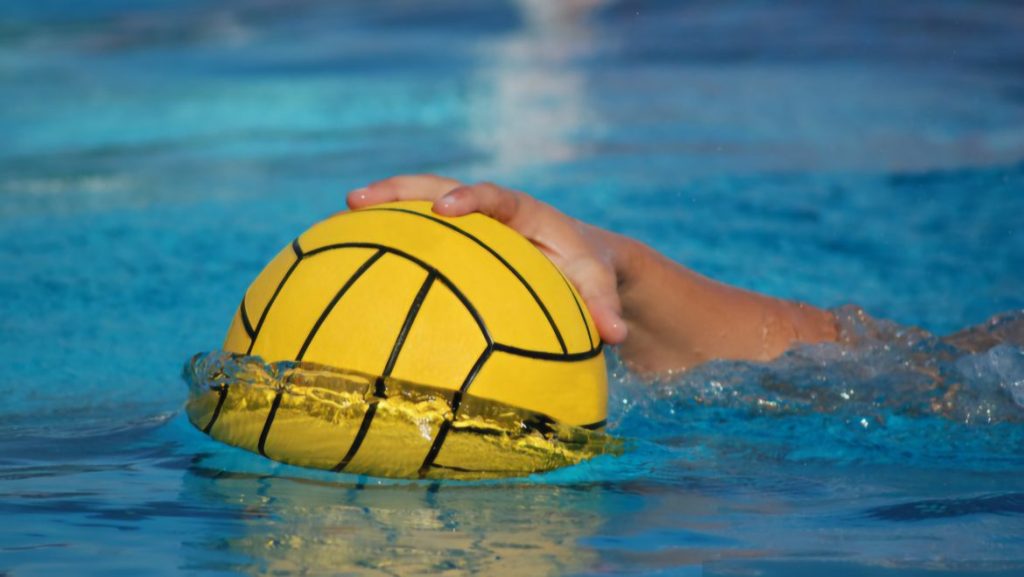 Regionalna vaterpolo liga više ne postoji!