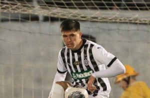 Partizanov kapiten veruje da ništa nije izgubljeno!