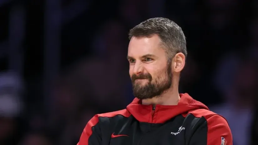 Jokić dobija brutalno pojačanje za napad na titulu!