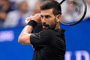 Izašla je nova ATP lista!