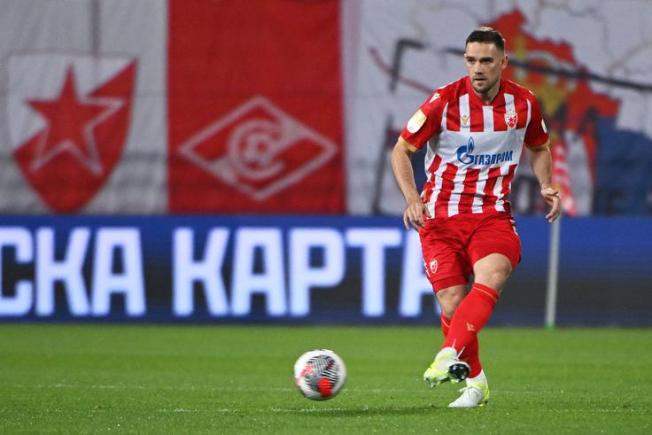 Elšnik: "Ne znam zašto je sve propalo"!