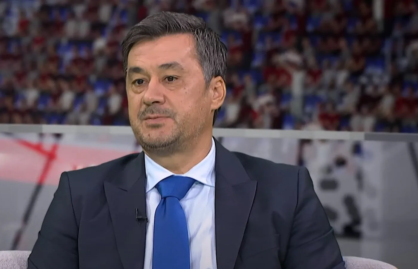 Rade Bogdanović opleo po Piksiju!