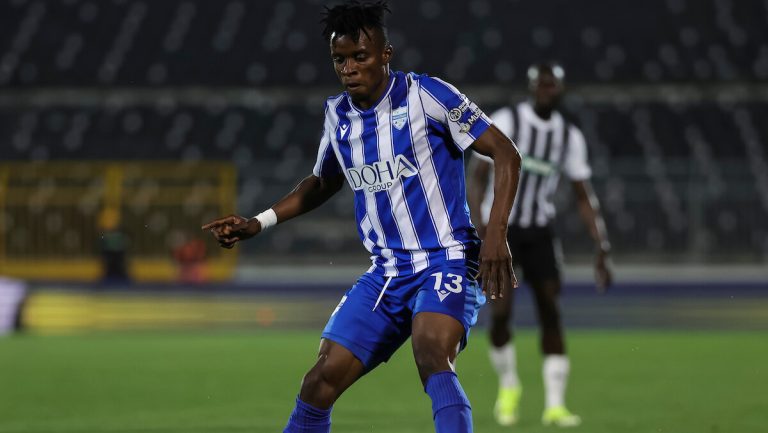 Opara donosi pare Pazaru!