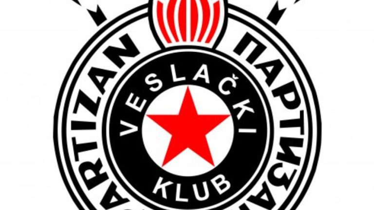 Smenjena uprava VK Partizan!