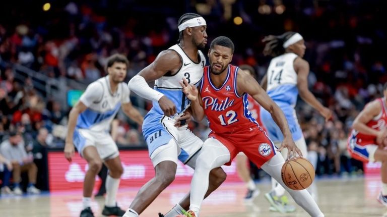 Zvezdino NBA pojačanje nije prošlo lekarski pregled! Zvezdino NBA pojačanje nije prošlo lekarski pregled!