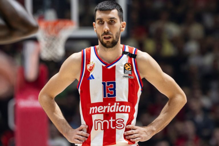 Dobrić: “Za sada sve funkcioniše dobro”!