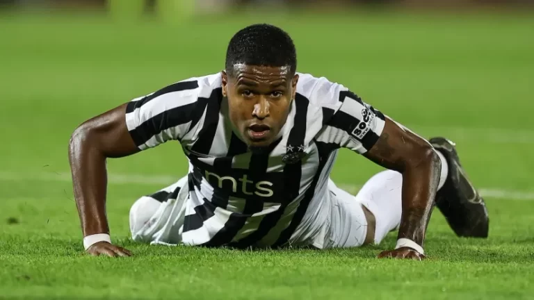 Partizan mora da plati 1.3 miliona evra!