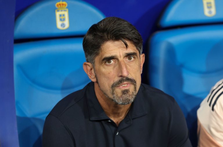 Zvanično: Srbija dobila novog selektora!