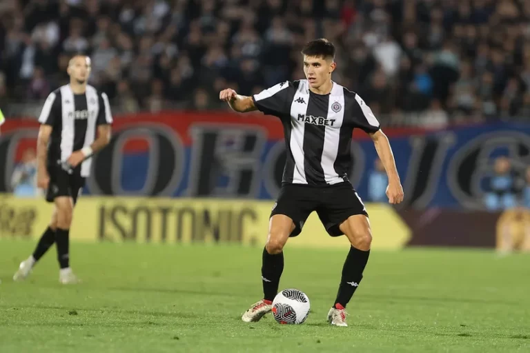 Vanja Dragojević na spisku kod Piksija!