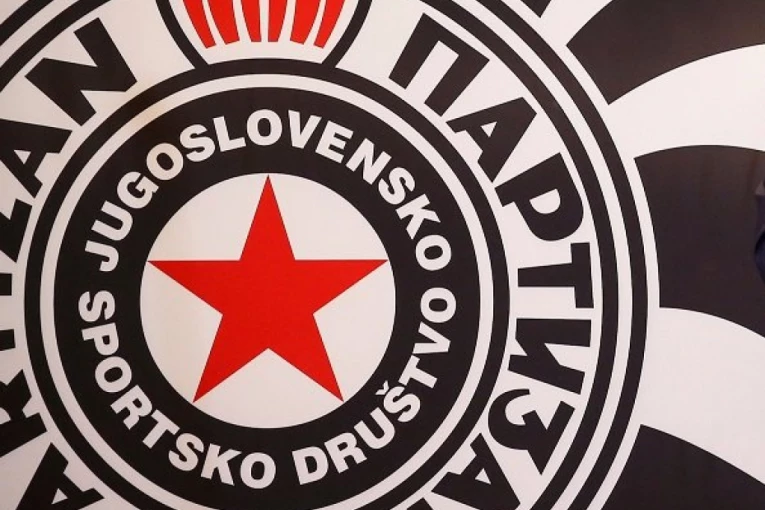 Poginuo je mladi džudista Partizana!