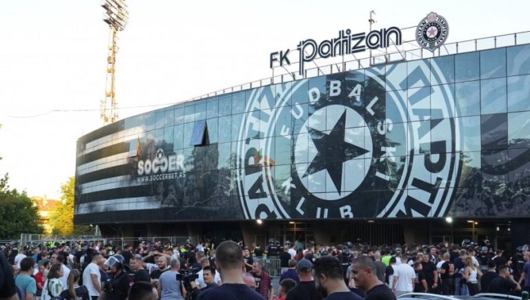 Crno-beli i dalje čekaju pomoć države!
