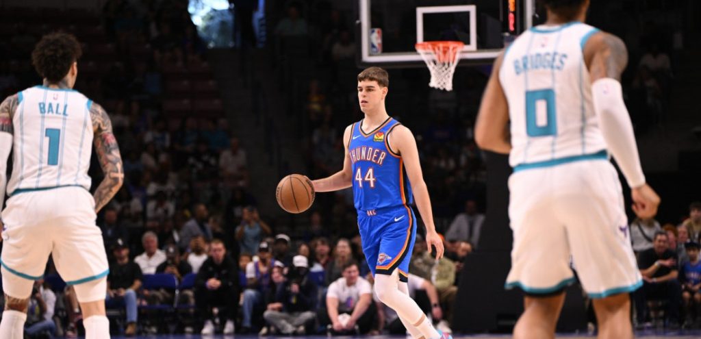 Poznato stanje Nikole Topića!