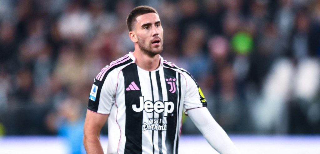 UEFA pokrenula postupak protiv Juventusa!