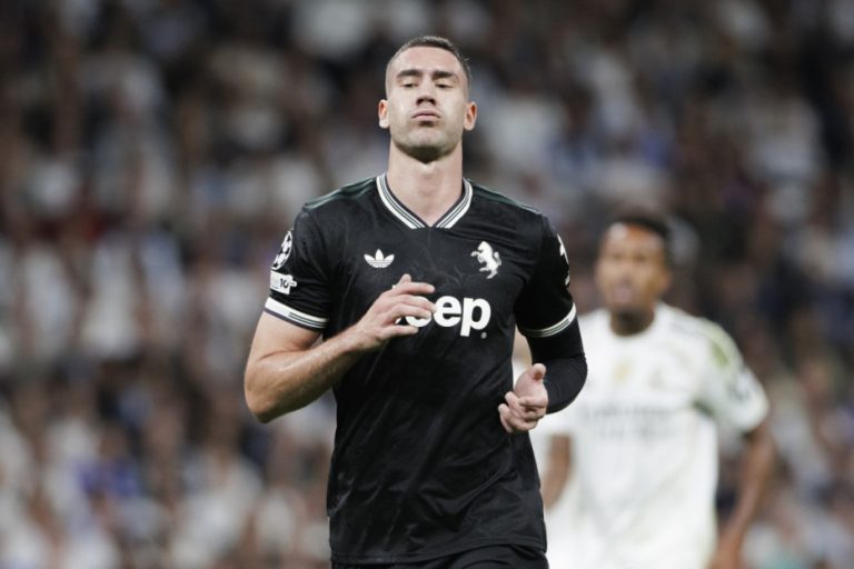 Vlahović poslao poruku navijačima!