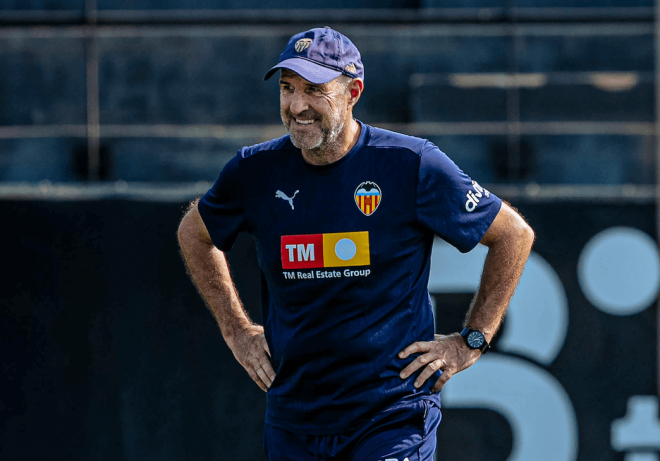 Preminuo legendarni golman Reala!