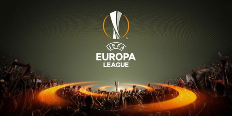 Beograd kandidat za domaćina finala Lige Evrope 2028! Beograd kandidat za domaćina finala Lige Evrope 2028!