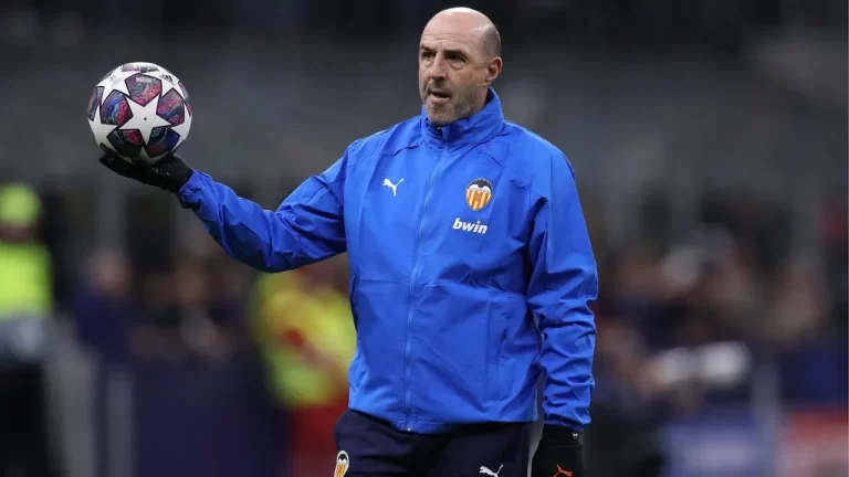 Preminuo legendarni golman Reala!