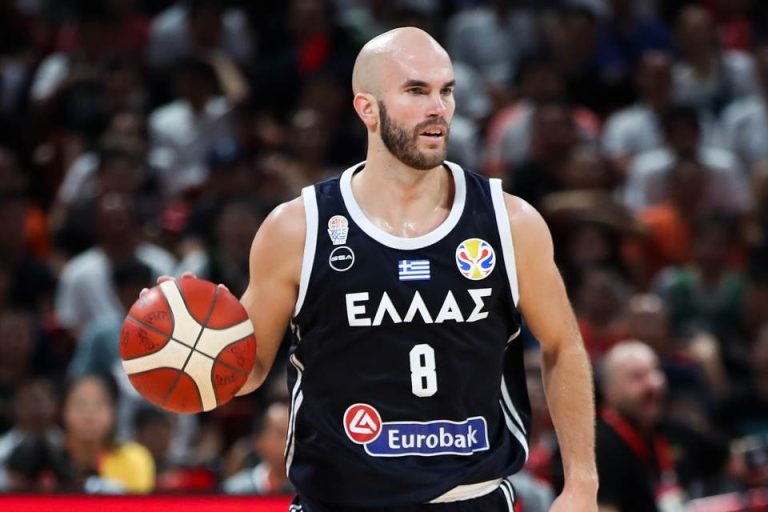 Kalates potpisao za Partizan! Kalates potpisao za Partizan!